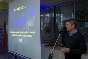 081Foto atelje Postojna